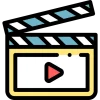 VideoEditorAI.com