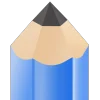 Iconomy