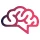 SocialAssist