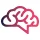 SocialAssist