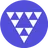 Entry Point AI
