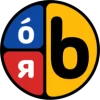 bentolingo