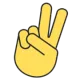 SendFame