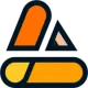 LessonShip