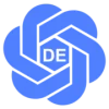 ChatGPT Deutsch Kostenlos