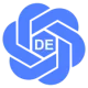 ChatGPT Deutsch Kostenlos