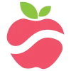 Teachally
