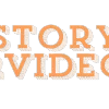 Story2Video