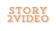 Story2Video