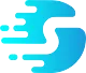 Soratech