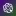 Social Comments GPT
