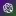 Social Comments GPT