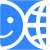 GoodWeb
