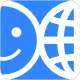 GoodWeb