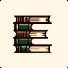 EnchantedPages.Ai
