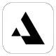 AFAnotes