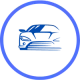 Car Concepts AI