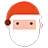 SantaGPT