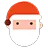 SantaGPT
