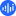 MiiTel