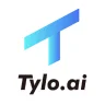 Tylo AI