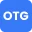 On Target AI