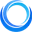 Stable Diffusion API