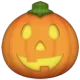 Cool Costume Ideas
