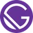 LocaleBadger for GitHub