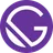 LocaleBadger for GitHub