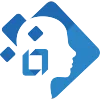 LaborAI