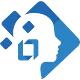 LaborAI
