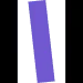 Align AI