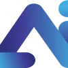 Iconi AI