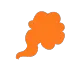 Prompt Genie
