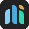 InsightAI