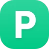 ProsePilot