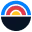 Latitude