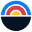 Latitude