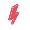 Logiclister AI
