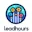 LeadHours