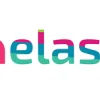 Elastic