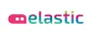 Elastic