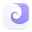 Finito AI