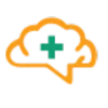 Physician UX