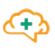 Physician UX