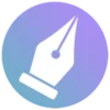 Writei