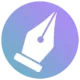 Writei