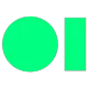 Datagran