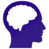 Meditator AI